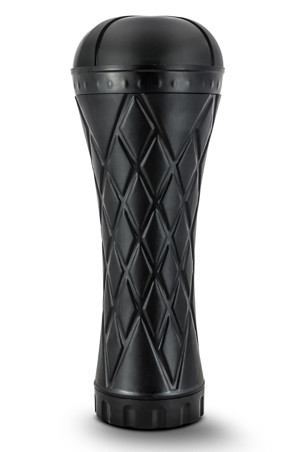 M For Men The Torch Pussy Vanilla glidmedel