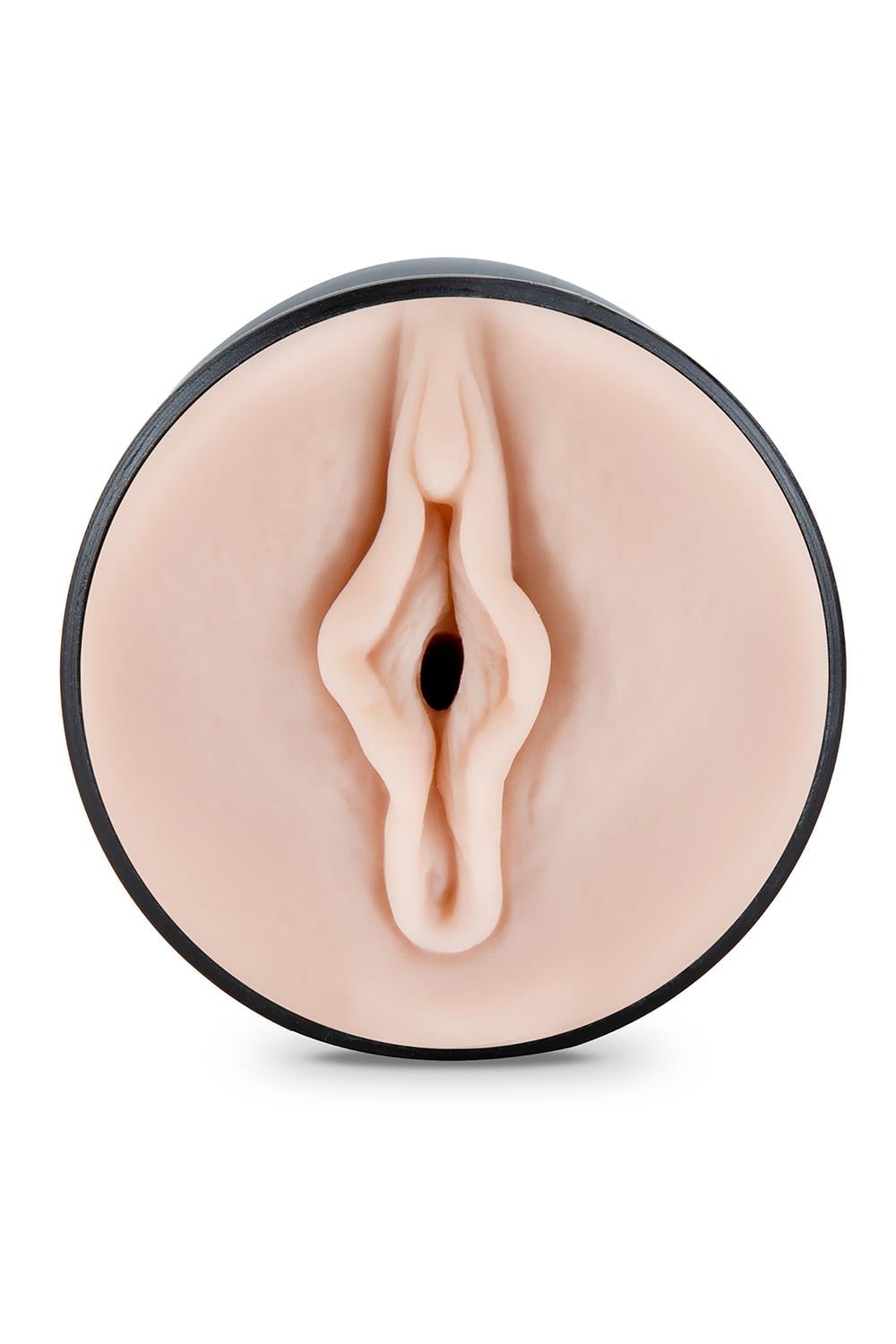 M For Men Soft And Wet Stroker Vanilla glidmedel