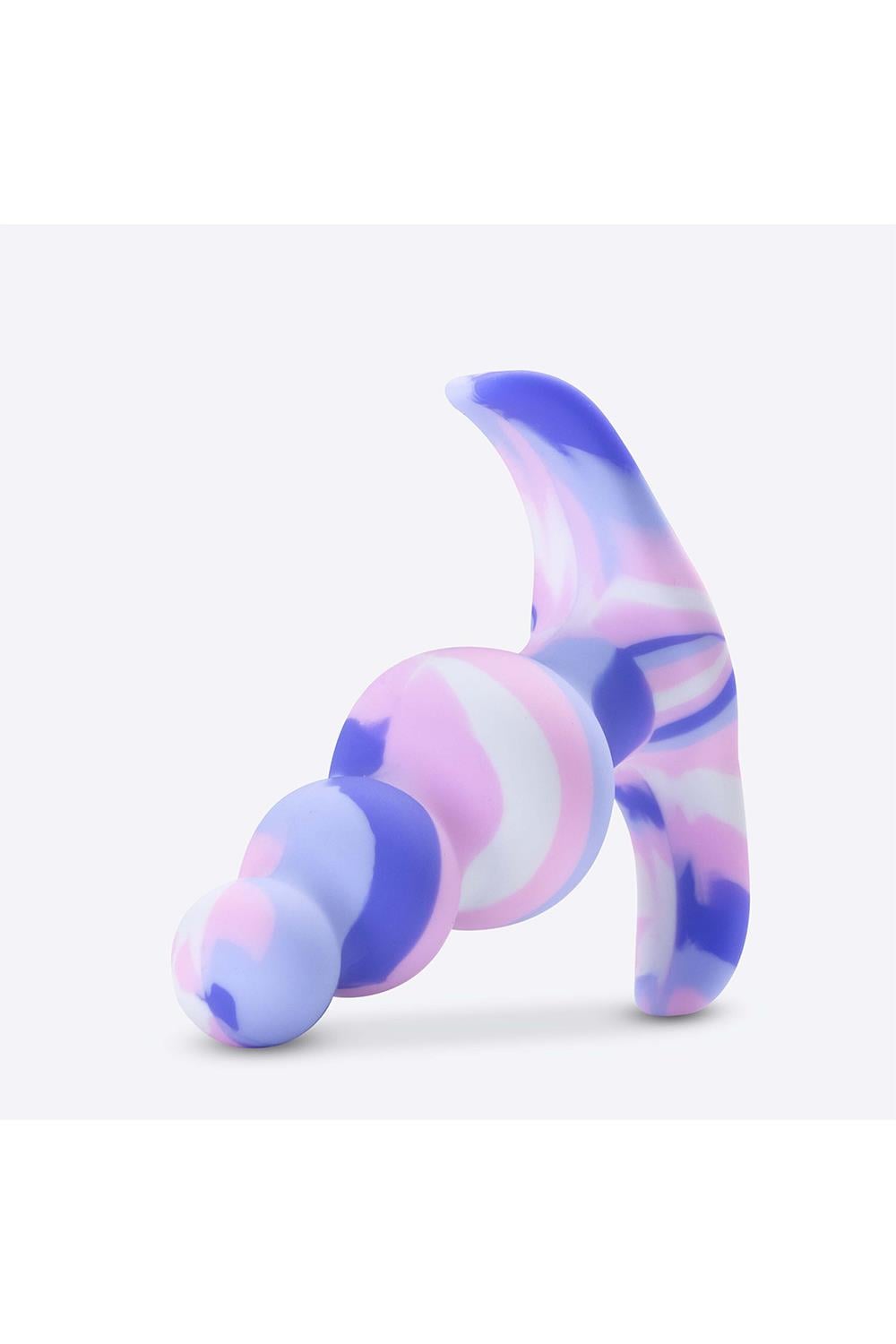 Avant Twilight Blue glidmedel