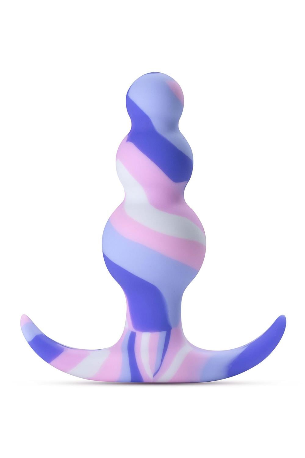 Avant Twilight Blue glidmedel