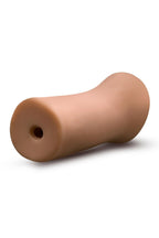 Enlust Molly Tan glidmedel