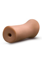 Molly realistisk masturbator i TPE