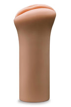 Enlust Molly Tan glidmedel