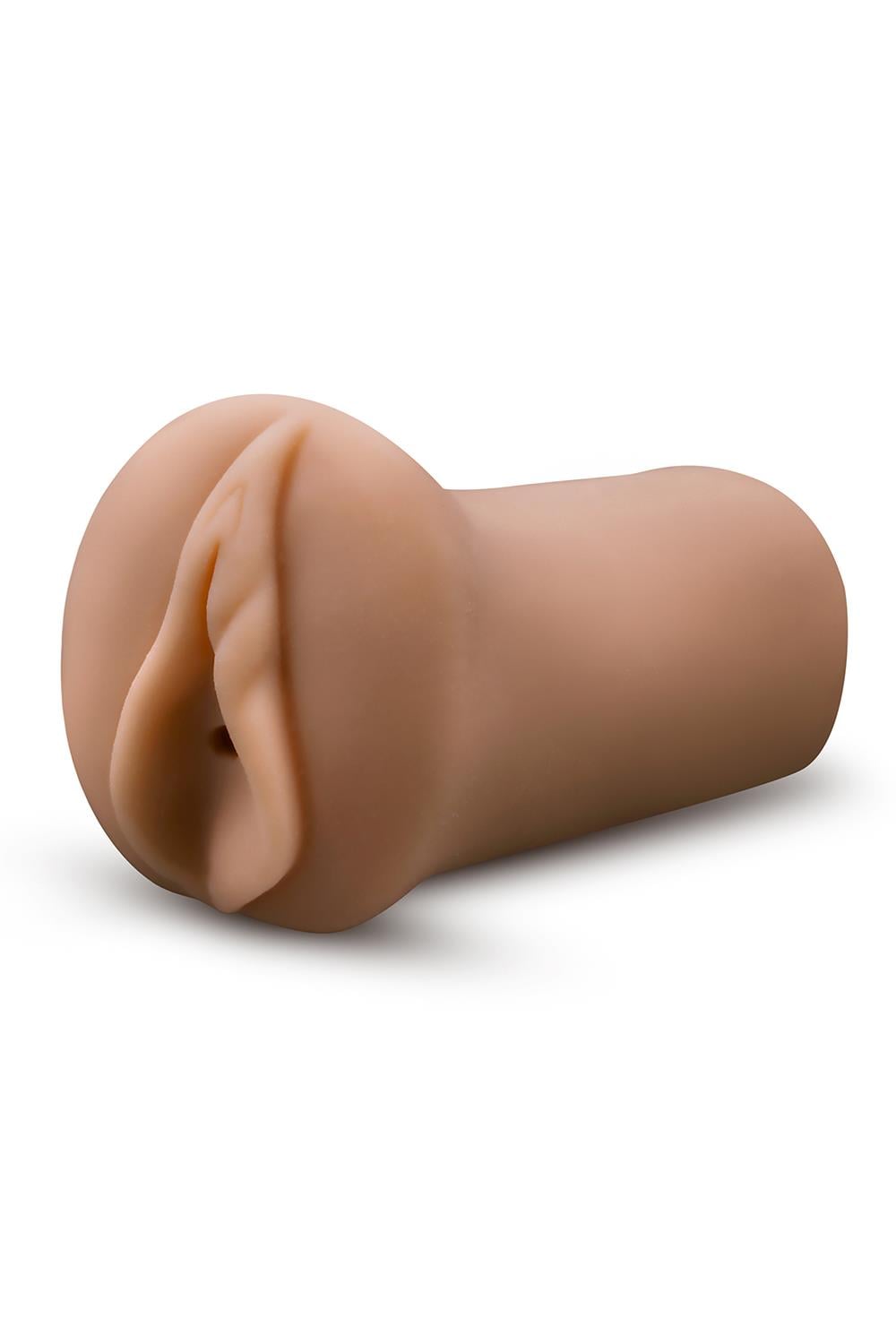 Enlust Molly Tan glidmedel