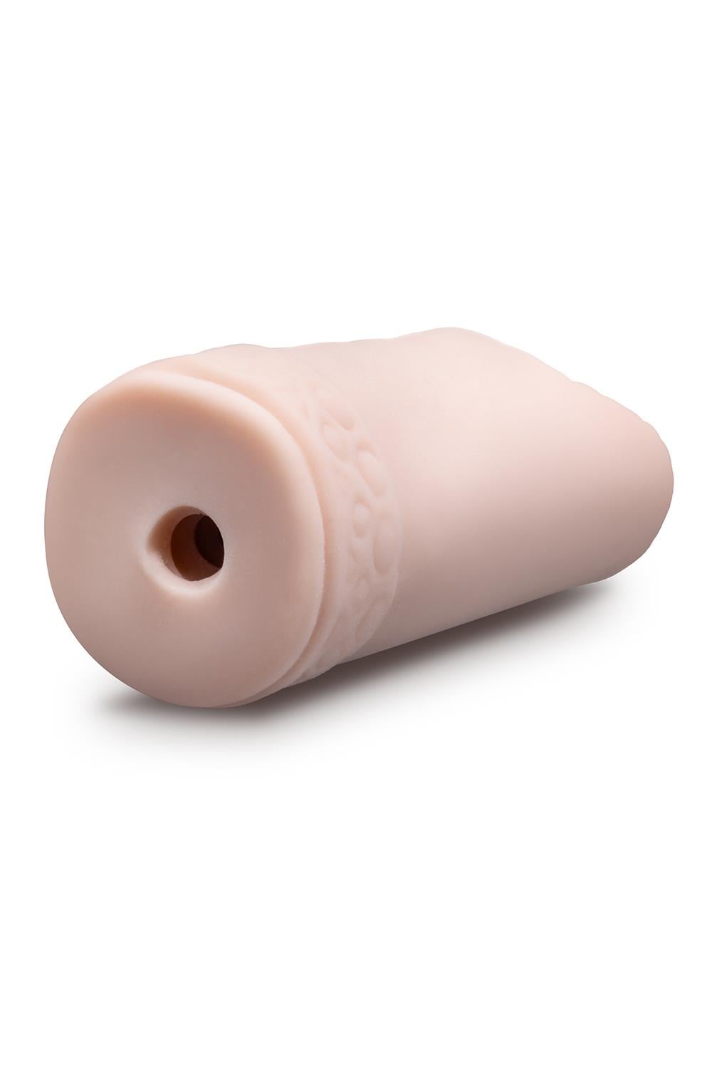 Enlust Alyssa Beige glidmedel