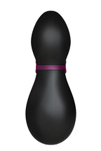 Satisfyer Penguin svart
