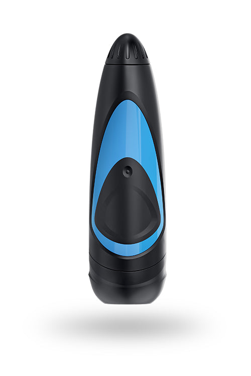 Satisfyer Men One svart