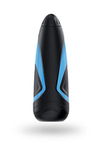 Satisfyer Men One svart