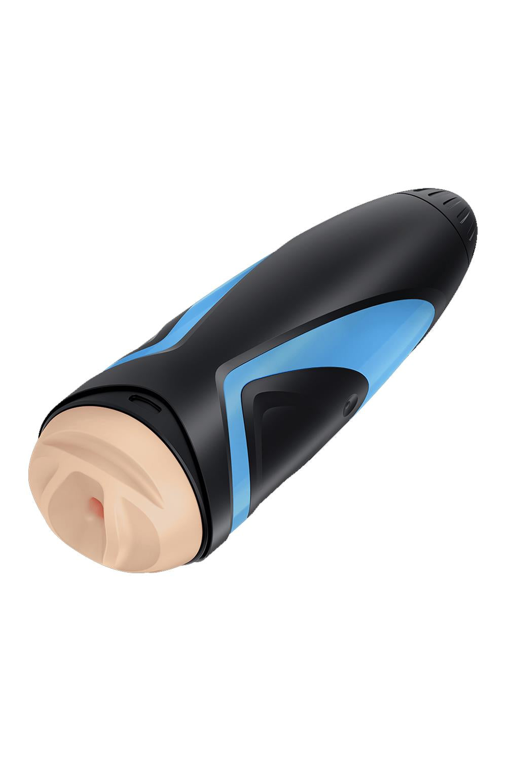Satisfyer Men One svart
