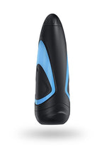 Satisfyer Men One svart masturbator