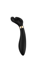 Satisfyer Endless Fun svart
