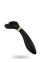 Satisfyer Endless Fun svart