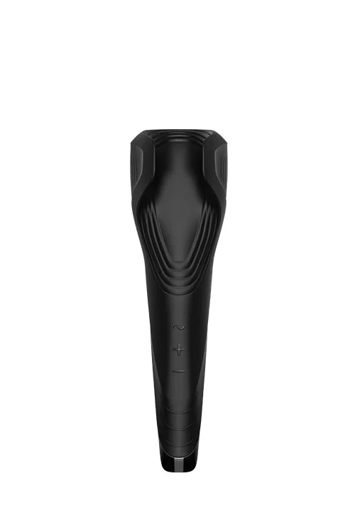 Satisfyer Men Wand svart
