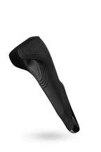 Satisfyer Men Wand svart