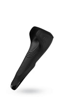 Satisfyer Men Wand svart
