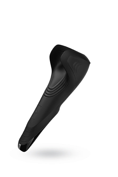 Satisfyer Men Wand svart