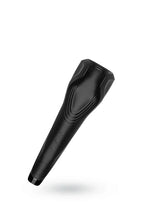 Satisfyer Men Wand svart