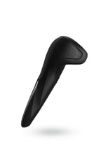 Satisfyer Men Wand svart
