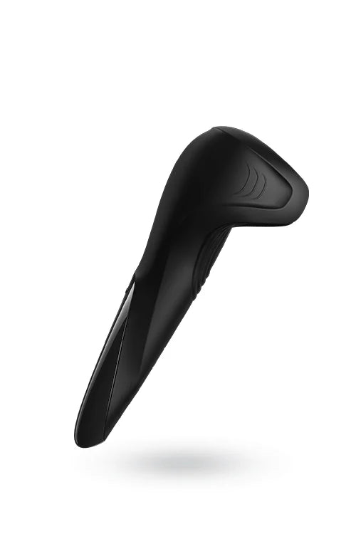 Satisfyer Men Wand svart