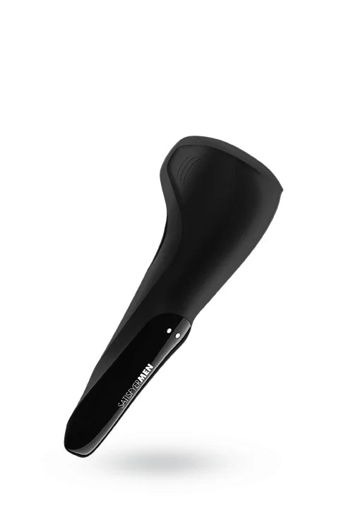 Satisfyer Men Wand svart