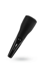 Satisfyer Men Wand svart