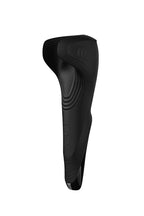 Satisfyer Men Wand svart masturbator
