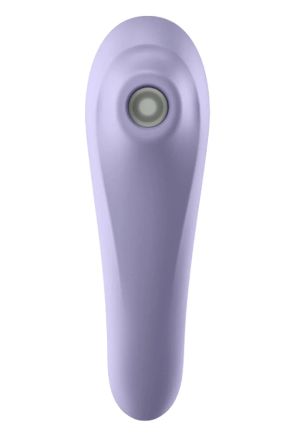 Satisfyer Dual Pleasure Connect APP Mauve lila
