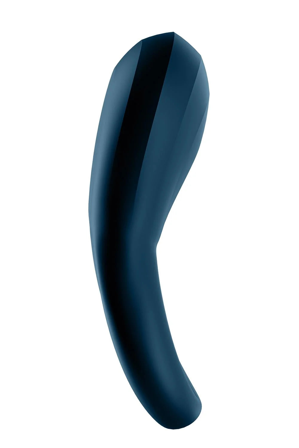 Satisfyer Epic Duo Connect APP blå