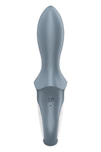 Satisfyer Air Pump Booty 1 grå