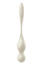 Satisfyer Love Birds 1 Connect APP vit