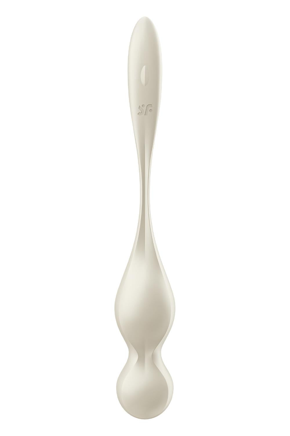 Satisfyer Love Birds 1 Connect APP vit