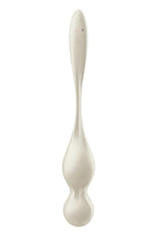 Satisfyer Love Birds 1 Connect APP vit