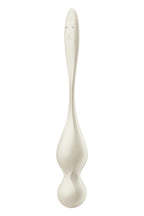 Satisfyer Love Birds 1 Connect APP vit