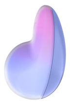 Satisfyer Pixie Dust Violet rosa multicolor