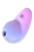 Satisfyer Pixie Dust Violet rosa multicolor intimprodukt
