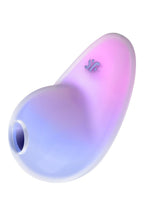 Satisfyer Pixie Dust Violet rosa multicolor intimprodukt