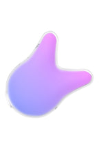 Satisfyer Mermaid Vibes Violet/pink multicolor