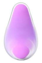 Satisfyer Mermaid Vibes Violet/pink multicolor