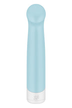 Satisfyer Playful Four multicolor