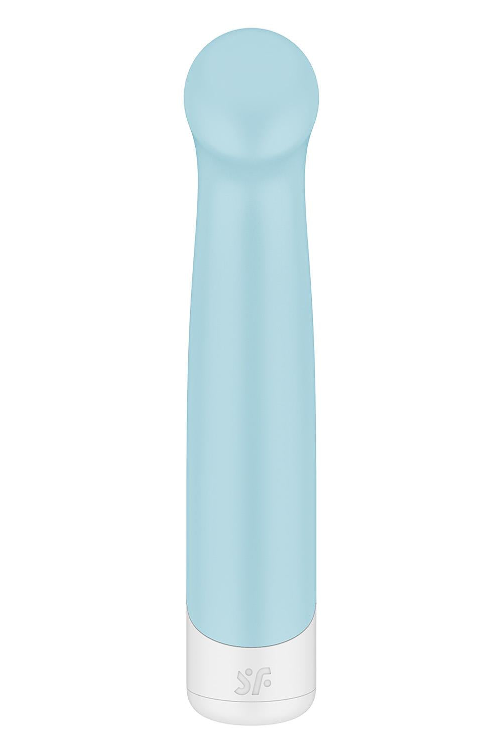 Satisfyer Playful Four multicolor