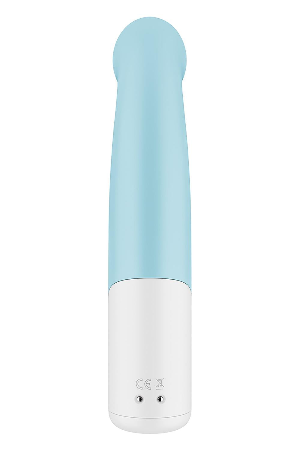 Satisfyer Playful Four multicolor