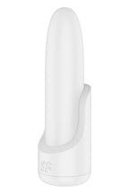 Satisfyer Playful Four multicolor