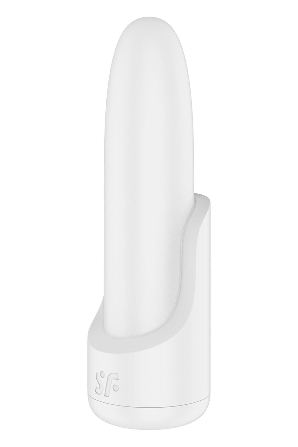 Satisfyer Playful Four multicolor