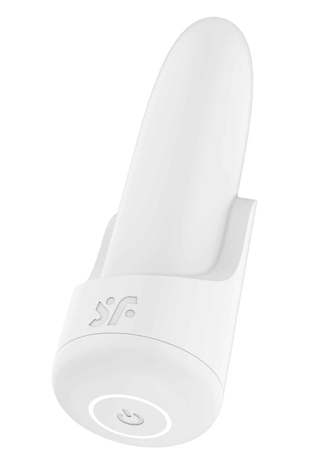 Satisfyer Playful Four multicolor