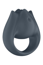 Satisfyer Perfect Pair 2 grå