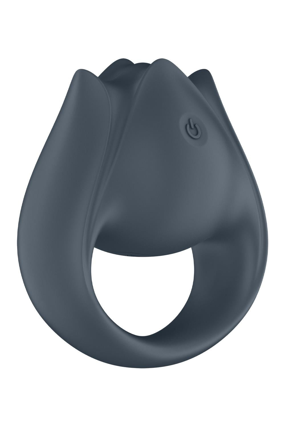 Satisfyer Perfect Pair 2 grå