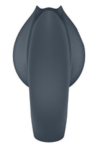Satisfyer Perfect Pair 2 grå