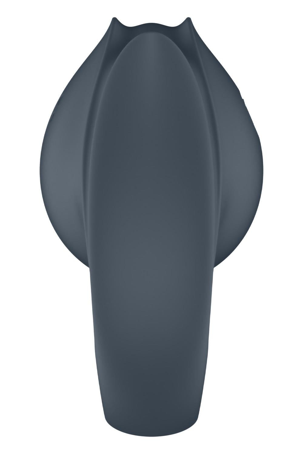 Satisfyer Perfect Pair 2 grå