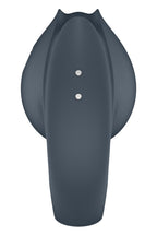 Satisfyer Perfect Pair 2 grå
