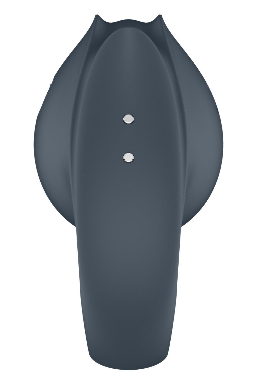 Satisfyer Perfect Pair 2 grå